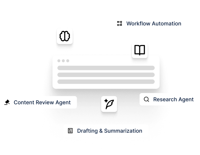 Professional Writing