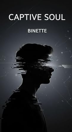 Book Captive Soul