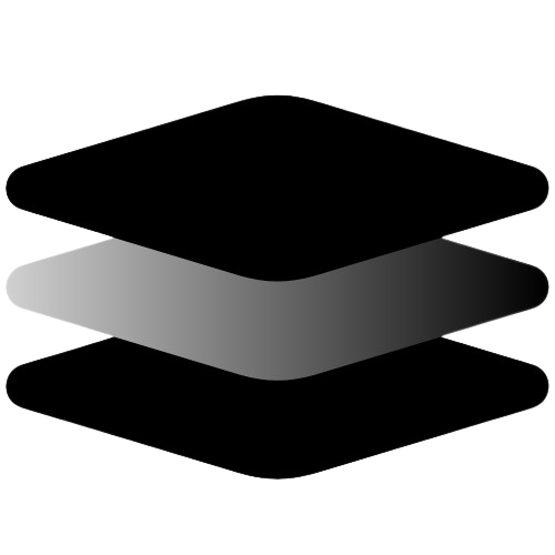stdy-support icon
